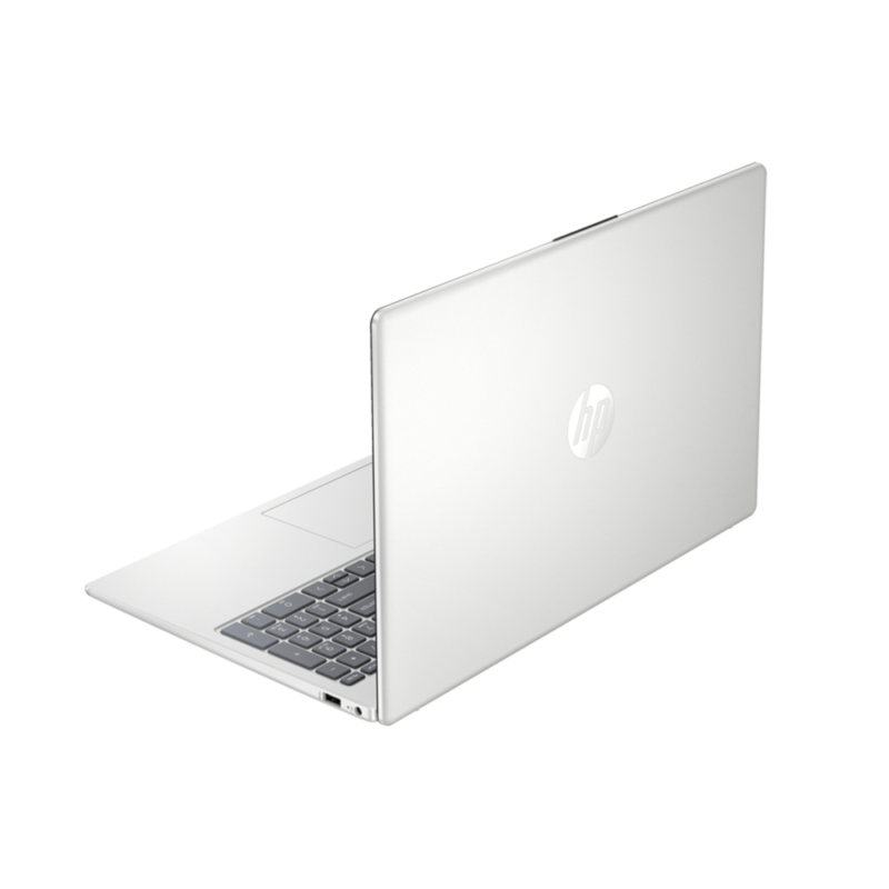 HP 15-FD0311tu, Core i5-1334U, 8 GB RAM, 512 GB SSD, DOS, 1 Yr Intl Warranty - Image 2