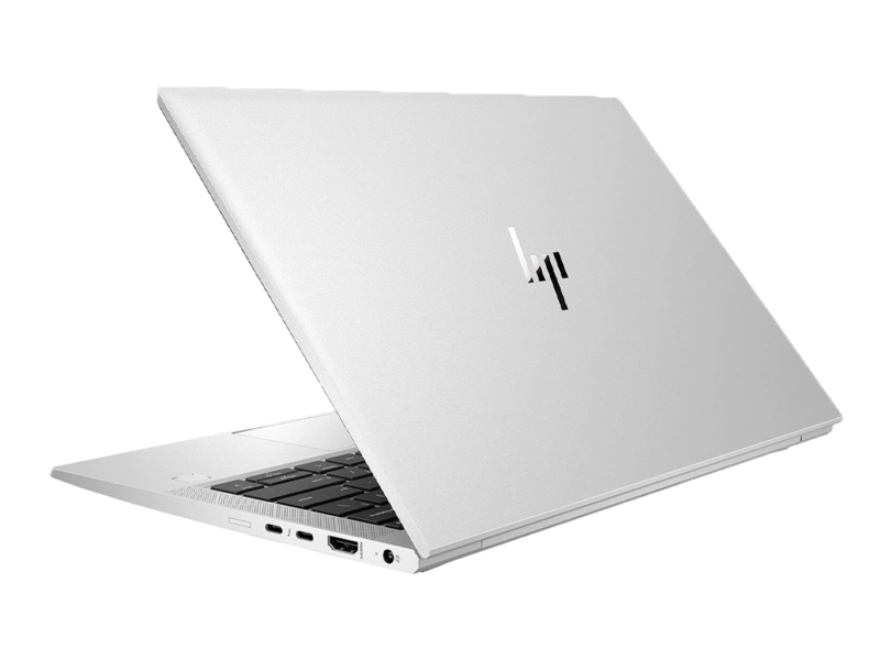 HP EliteBook 840 G8, i5 11th Gen, 8 GB RAM, 256 GB SSD, 14″ FHD Screen - image 2