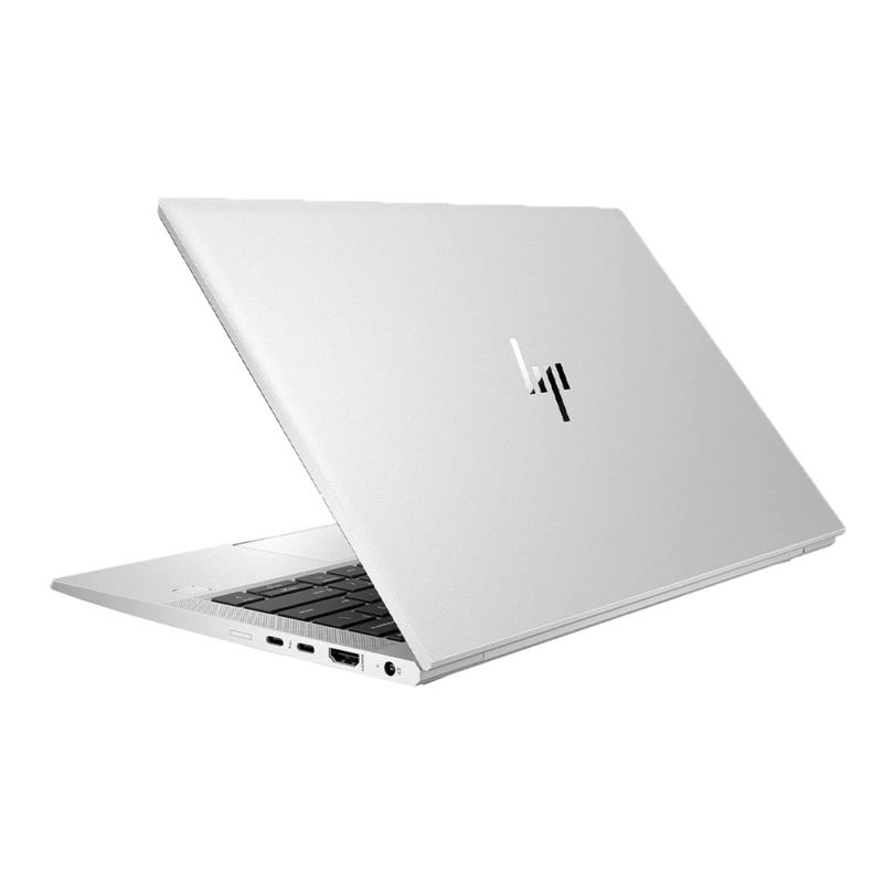 HP EliteBook 840 G8, i5 11th Gen, 8 GB RAM, 256 GB SSD, 14" FHD Screen - Image 2