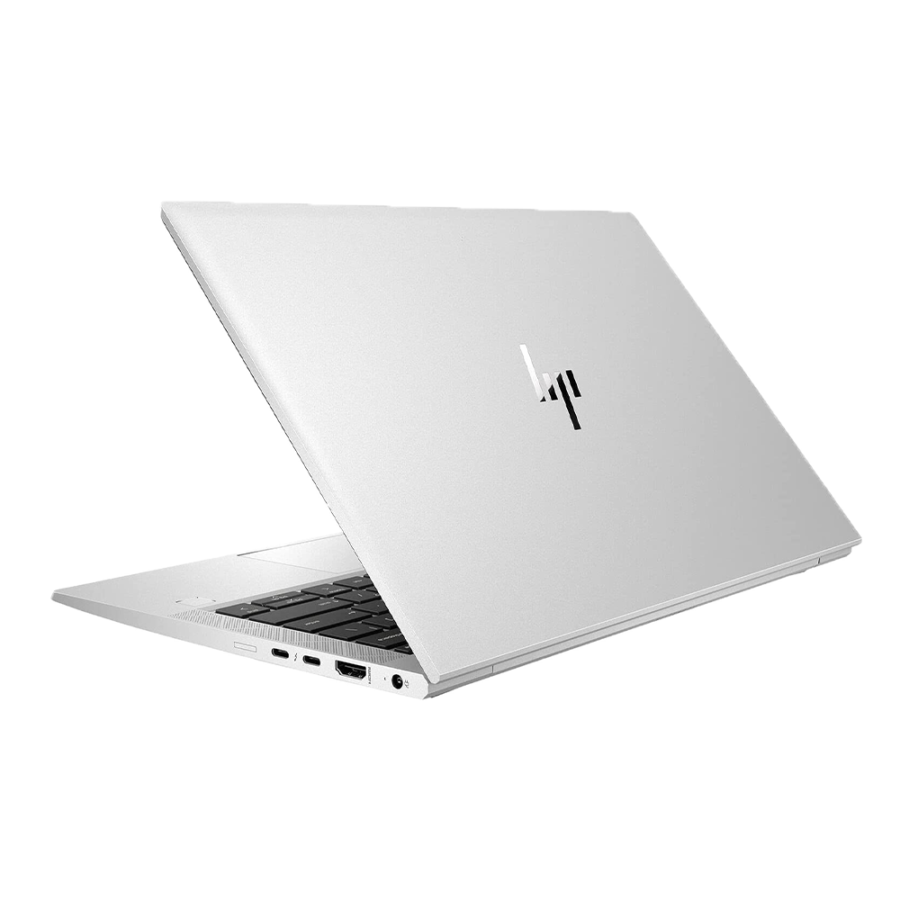 HP EliteBook 840 G8, i5 11th Gen, 8 GB RAM, 256 GB SSD, 14" FHD Screen - Image 2