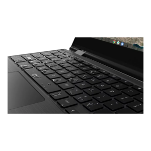 Lenovo ChromeBook 300e, 4 GB RAM, 32 GB ROM, 11.6