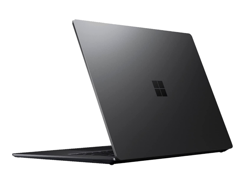 Microsoft Surface, i5 10th Gen, 16 GB RAM, 256 GB SSD, 15″ Touch Screen - image 2
