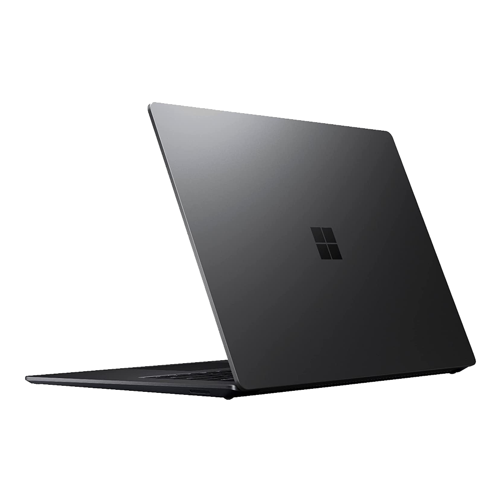Microsoft Surface, i5 10th Gen, 16 GB RAM, 256 GB SSD, 15" Touch Screen - Image 2
