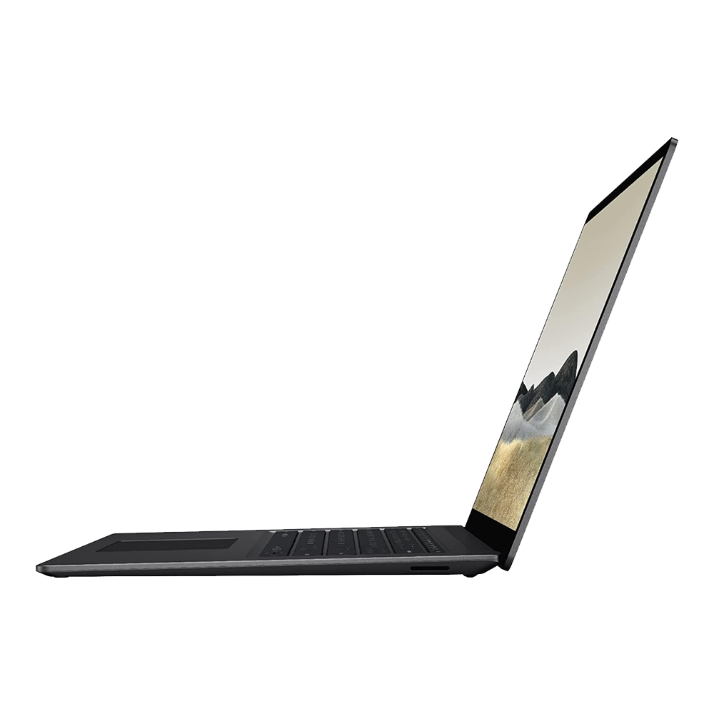 Microsoft Surface, i5 10th Gen, 16 GB RAM, 256 GB SSD, 15" Touch Screen - Image 4