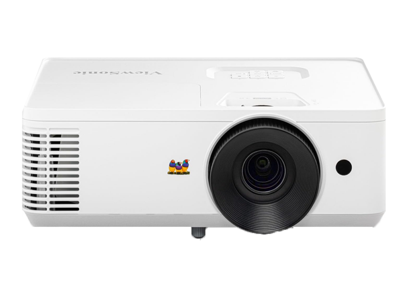 Viewsonic PA700X 4500 ANSI Lumens Multimedia Projector - image 1