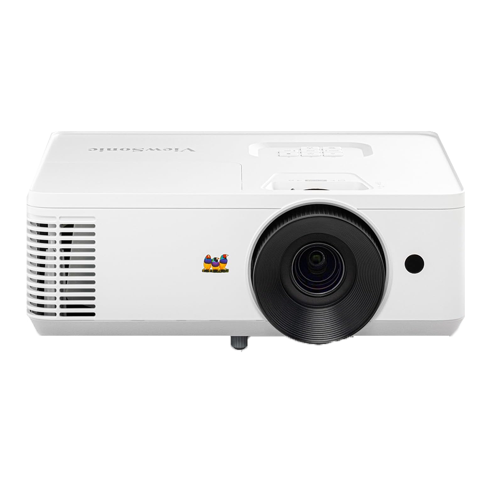 Viewsonic PA700X 4500 ANSI Lumens Multimedia Projector