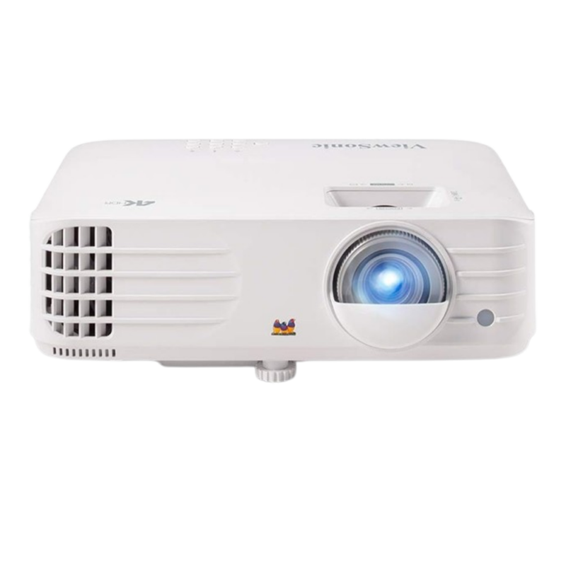 ViewSonic PX701-4K 3200 ANSI Lumens 4K Home Projector
