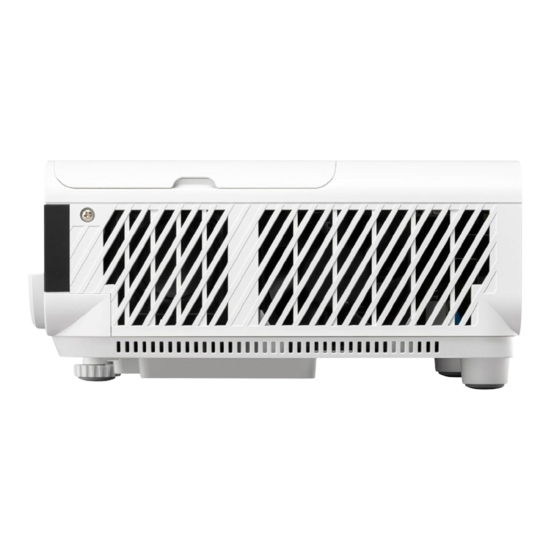 ViewSonic PX749-4K 4000 ANSI Lumens 4K Home Projector - Image 4