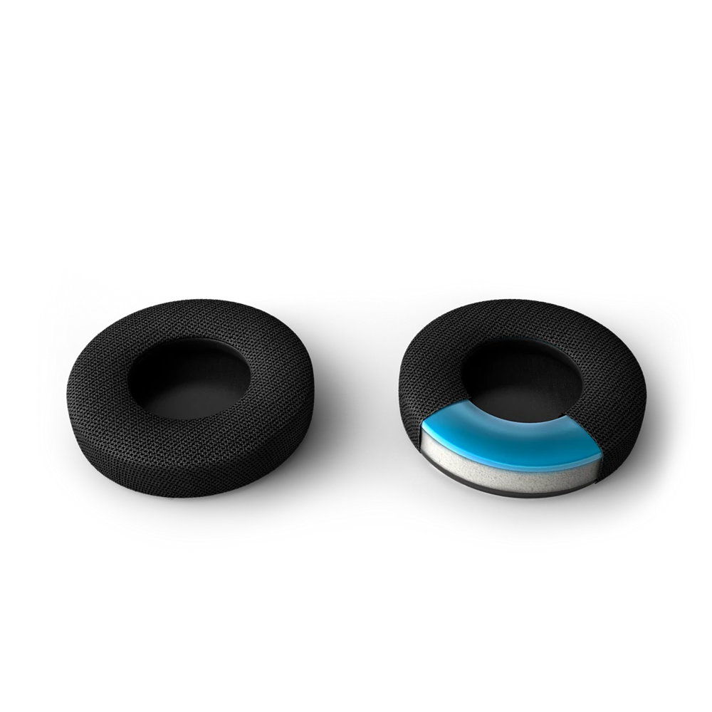 Philips Bluetooth Headphone TAA4216BK/00 - Image 3