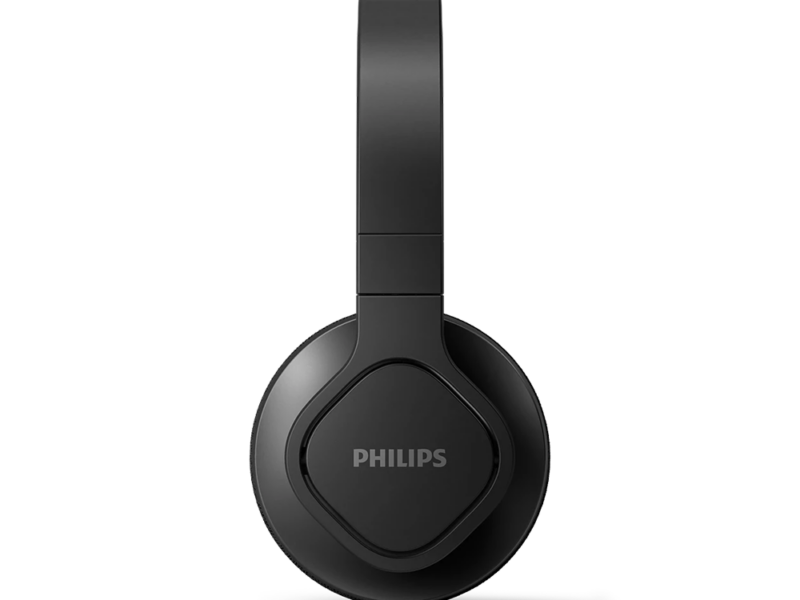 Philips Bluetooth Headphone TAA4216BK/00 - image 4