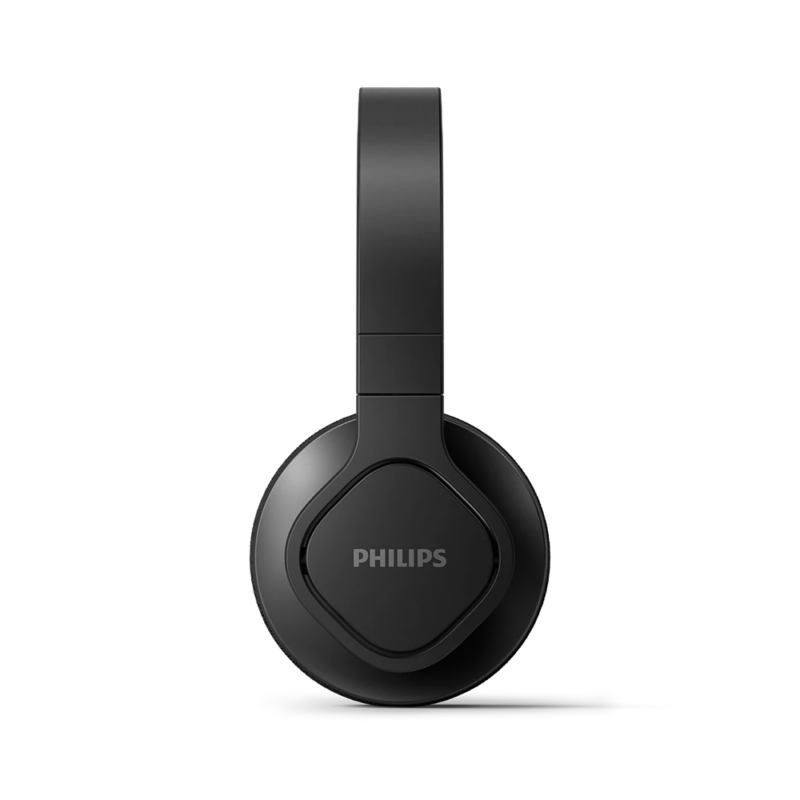 Philips Bluetooth Headphone TAA4216BK/00 - Image 4