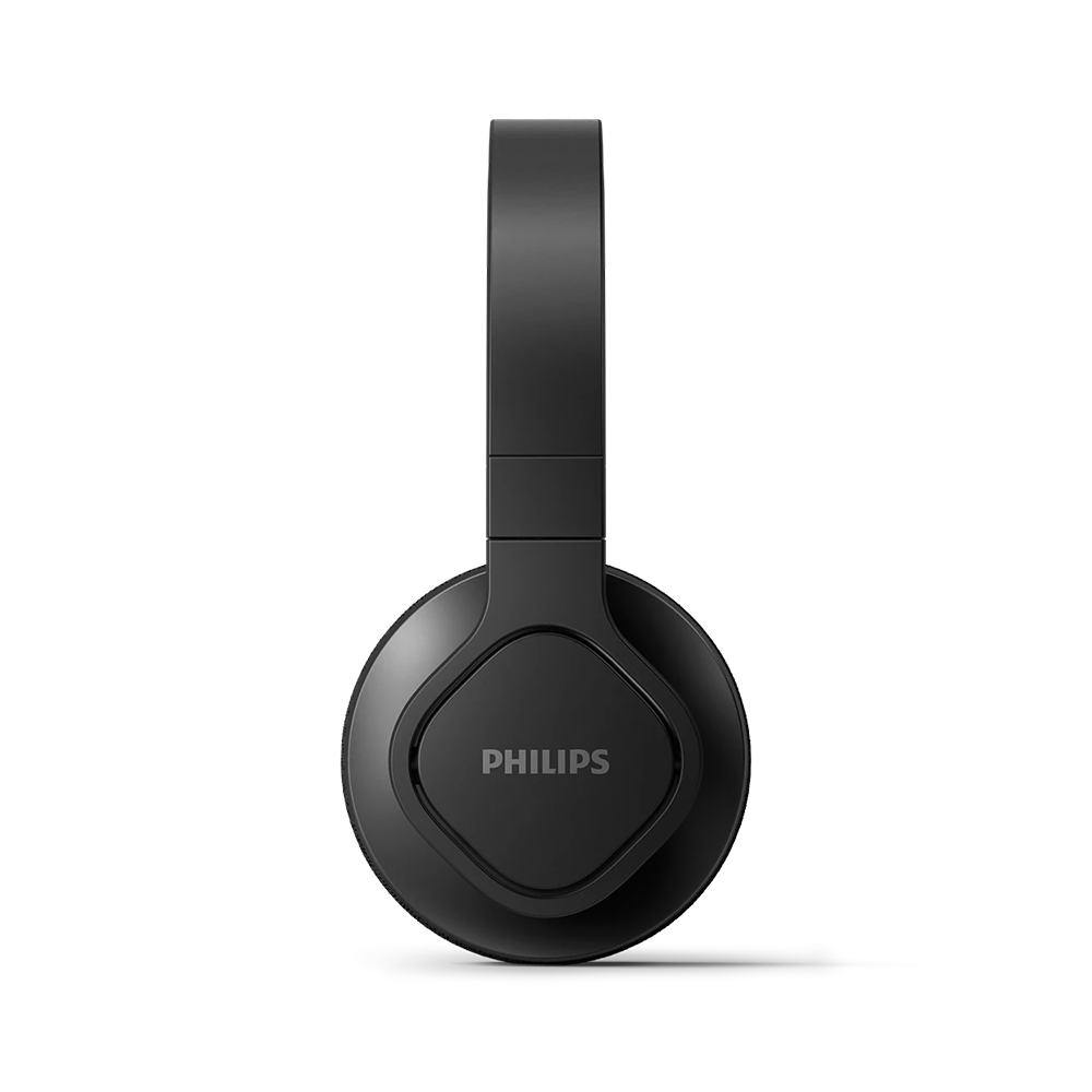 Philips Bluetooth Headphone TAA4216BK/00 - Image 4