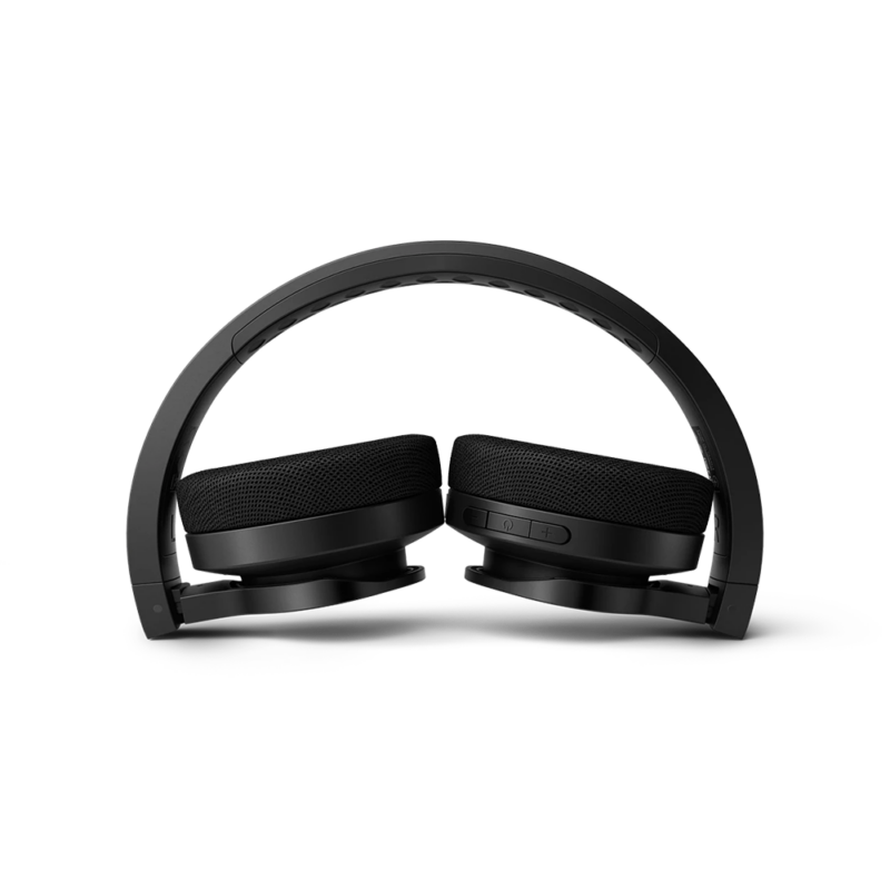 Philips Bluetooth Headphone TAA4216BK/00 - Image 6