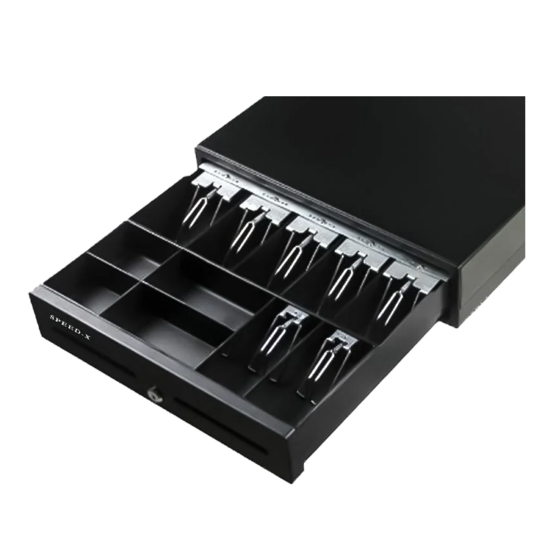 Speed X Cash Drawer - Image 2