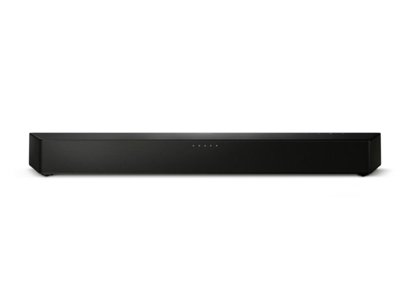 Philips Soundbar Bluetooth Speaker TAB5706/98