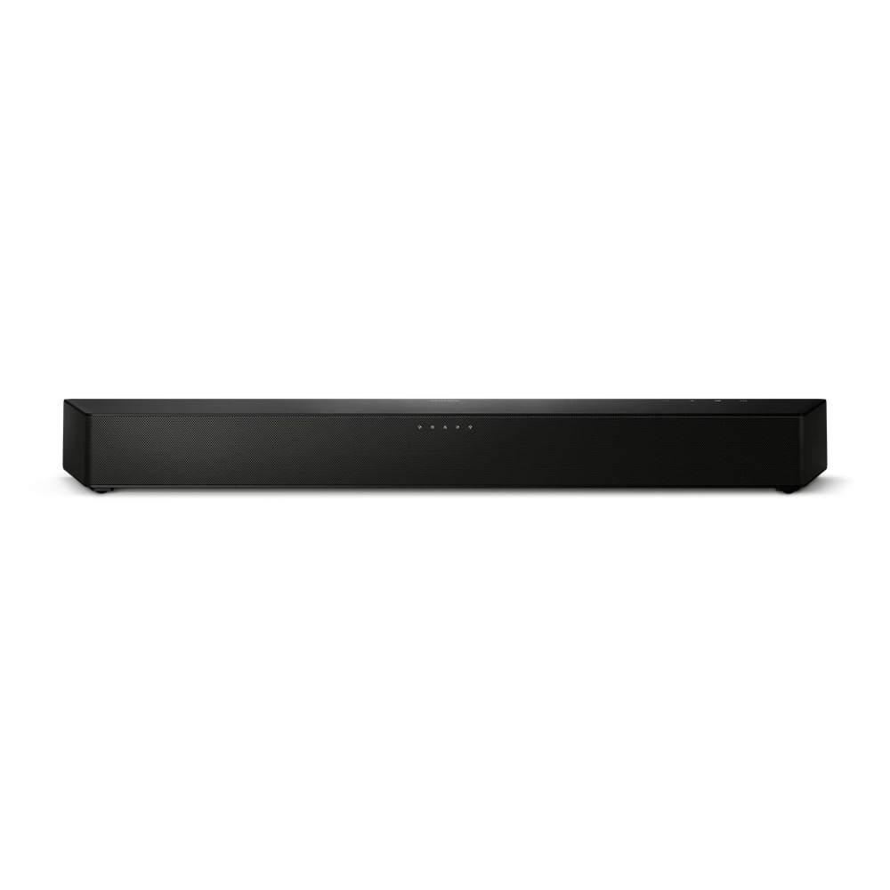 Philips Soundbar Bluetooth Speaker TAB5706/98