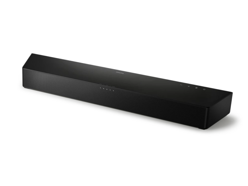 Philips Soundbar Bluetooth Speaker TAB5706/98 - image 2