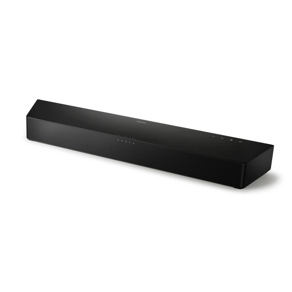 Philips Soundbar Bluetooth Speaker TAB5706/98 - Image 2
