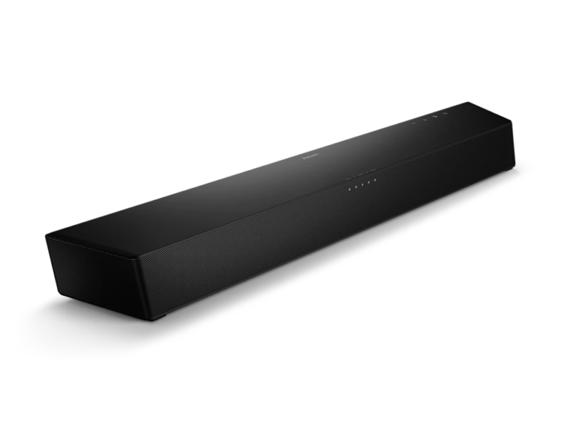 Philips Soundbar Bluetooth Speaker TAB5706/98 - image 3