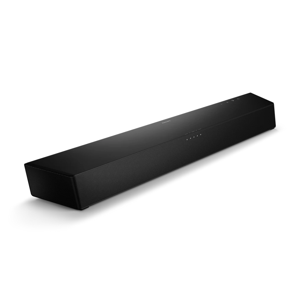 Philips Soundbar Bluetooth Speaker TAB5706/98 - Image 3