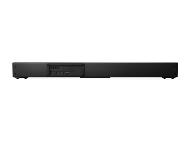 Philips Soundbar Bluetooth Speaker TAB5706/98 - image 5