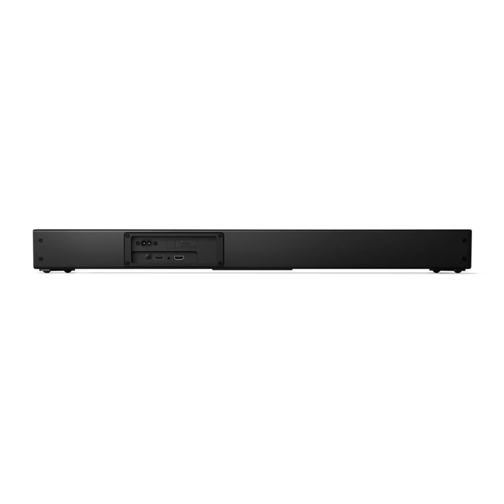 Philips Soundbar Bluetooth Speaker TAB5706/98 - Image 5