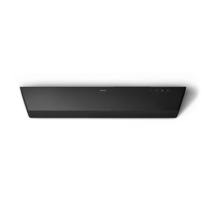 Philips Soundbar Bluetooth Speaker TAB5706/98 - Image 6
