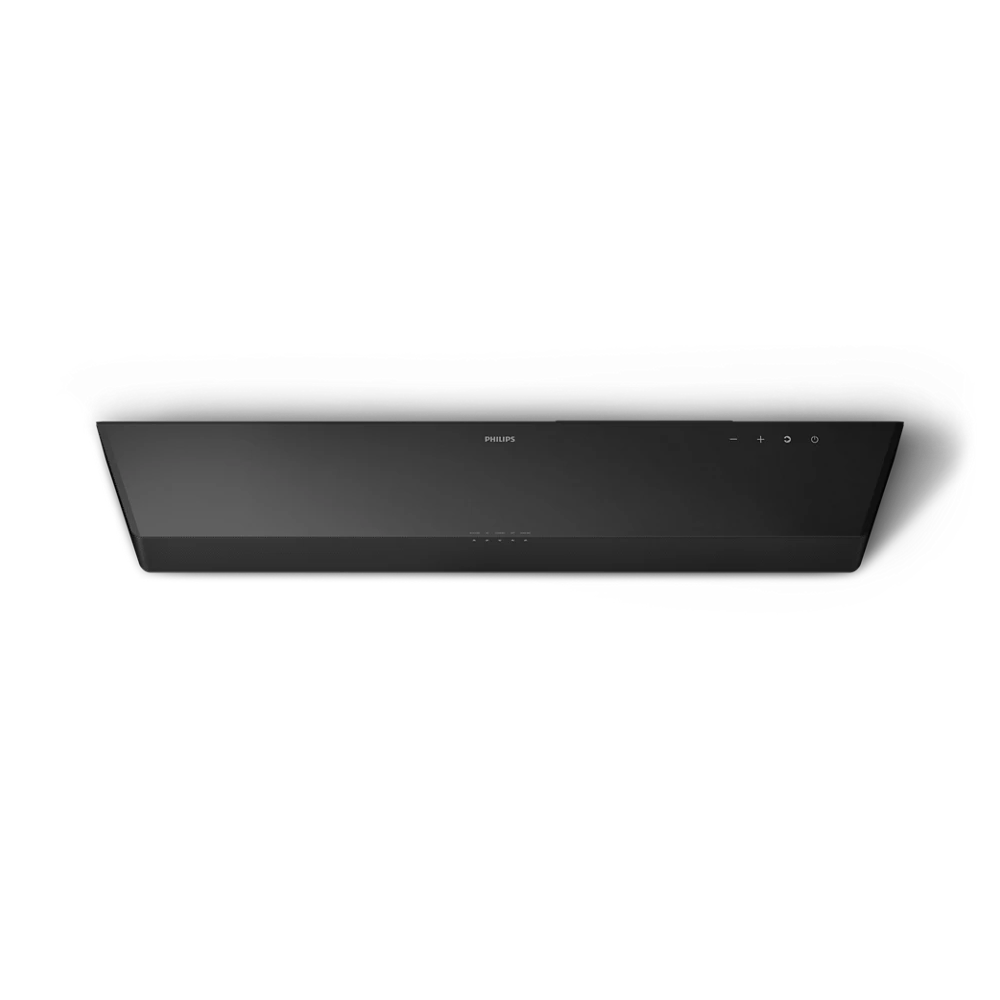 Philips Soundbar Bluetooth Speaker TAB5706/98 - Image 6