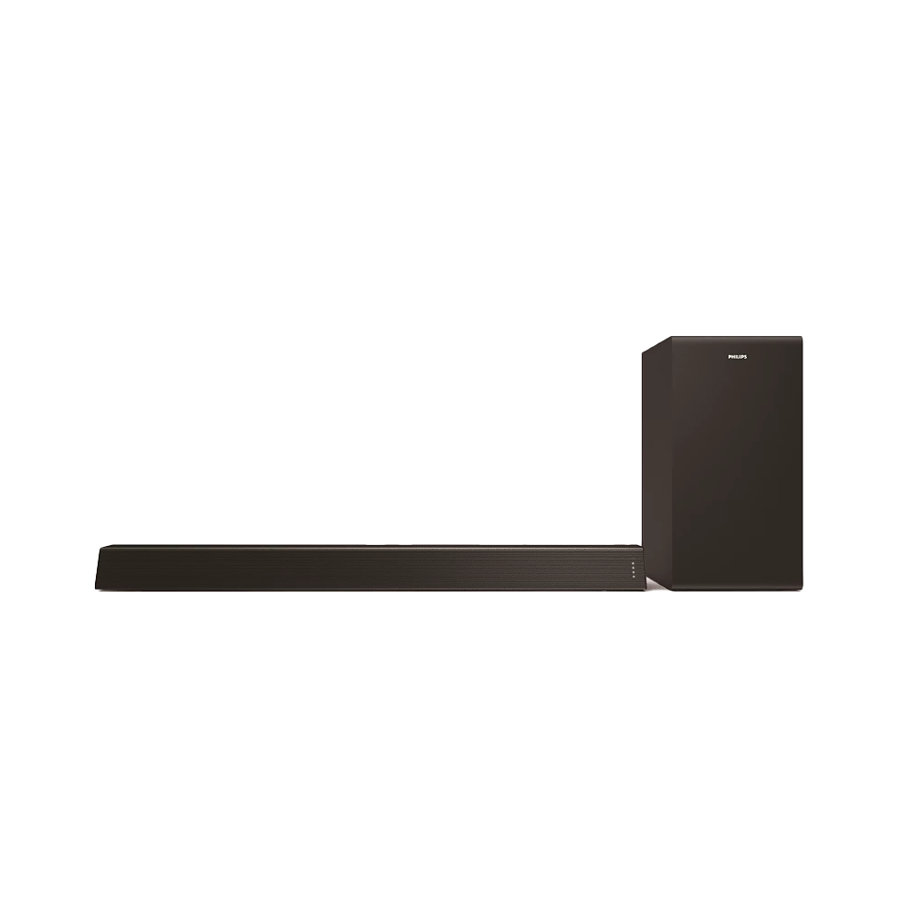 Philips Soundbar Bluetooth Speaker TAB7305/98