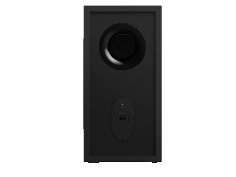 Philips Soundbar Bluetooth Speaker TAB7305/98 - image 2