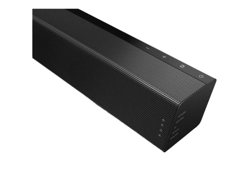 Philips Soundbar Bluetooth Speaker TAB7305/98 - image 3