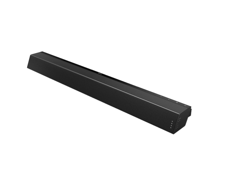 Philips Soundbar Bluetooth Speaker TAB7305/98 - image 4