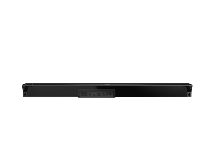 Philips Soundbar Bluetooth Speaker TAB7305/98 - image 5