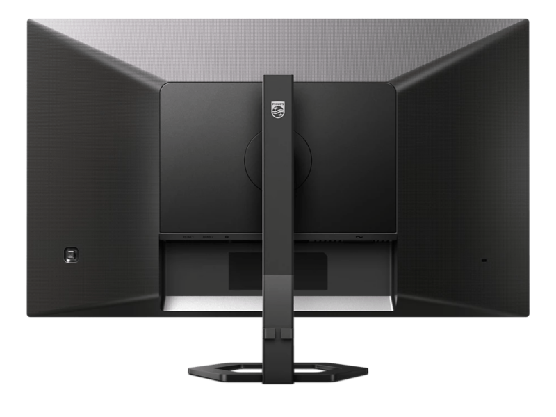 27″ Philips 27E1N5500E/69 LED Monitor - image 3