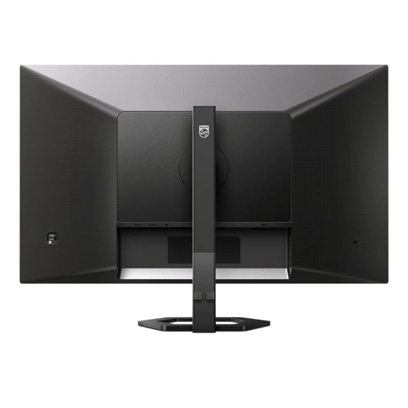 27" Philips 27E1N5500E/69 LED Monitor - Image 3