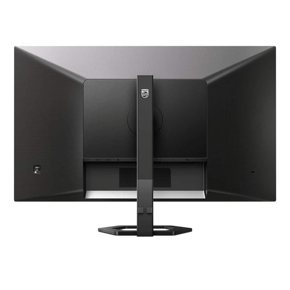 27" Philips 27E1N5500E/69 LED Monitor - Image 3