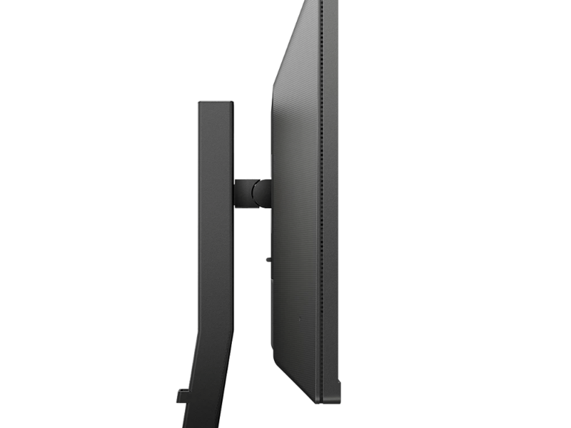 27″ Philips 27E1N5500E/69 LED Monitor - image 4
