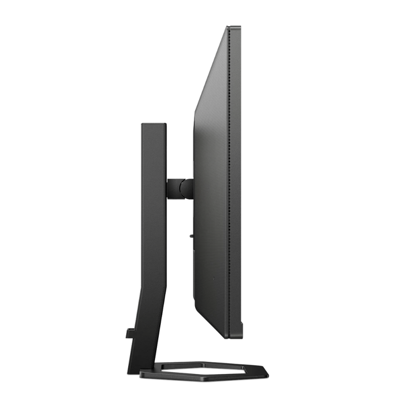 27" Philips 27E1N5500E/69 LED Monitor - Image 4