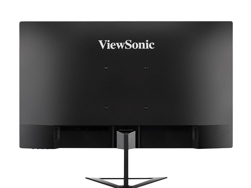 24″ ViewSonic VX2479-HD-Pro 180Hz Gaming Monitor - image 2