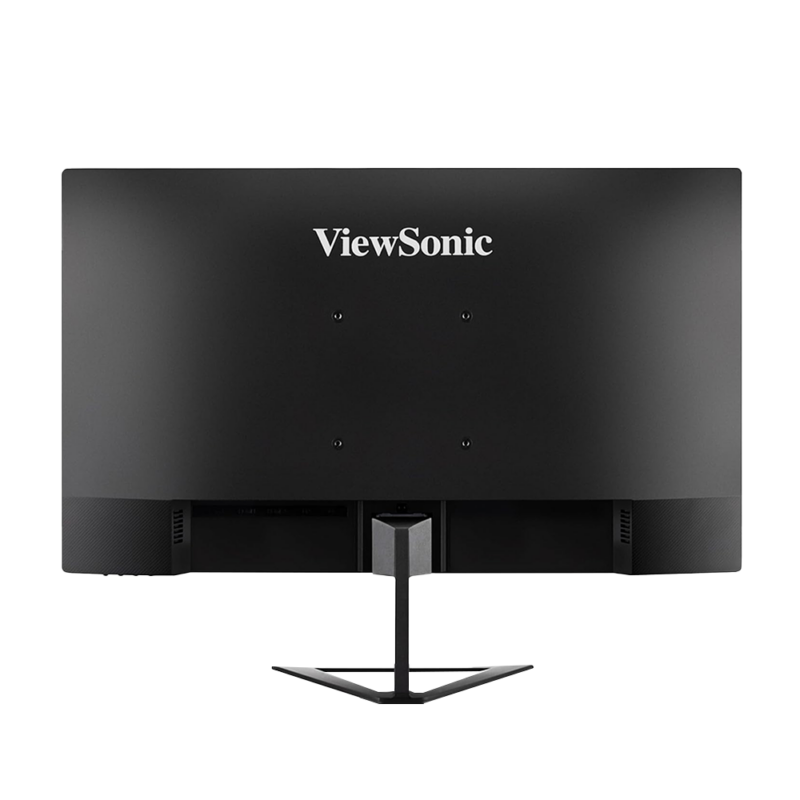 24" ViewSonic VX2479-HD-Pro 180Hz Gaming Monitor - Image 2