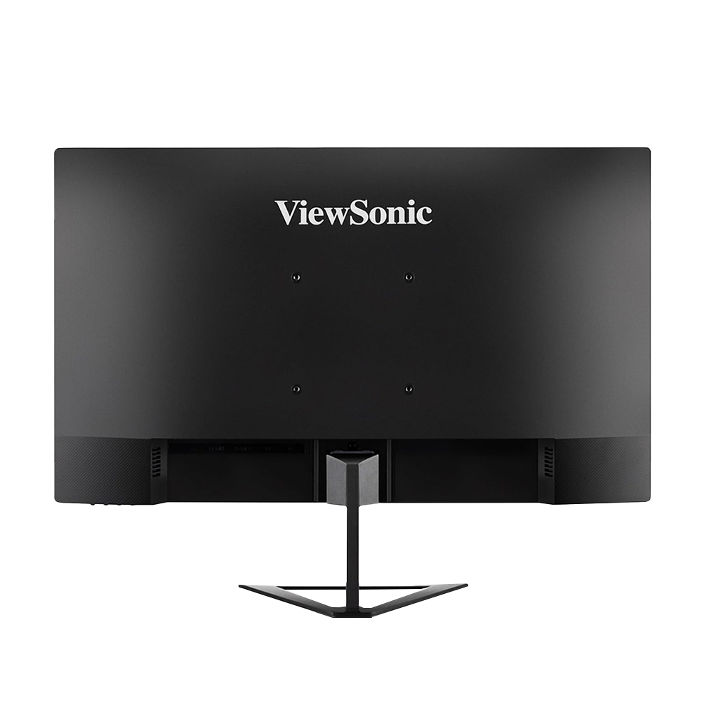 24" ViewSonic VX2479-HD-Pro 180Hz Gaming Monitor - Image 2