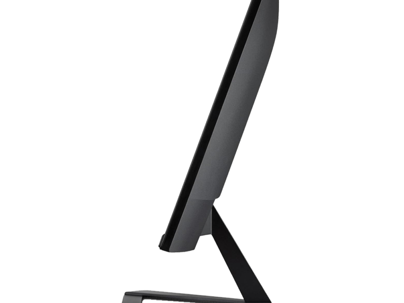 24″ ViewSonic VX2479-HD-Pro 180Hz Gaming Monitor - image 4