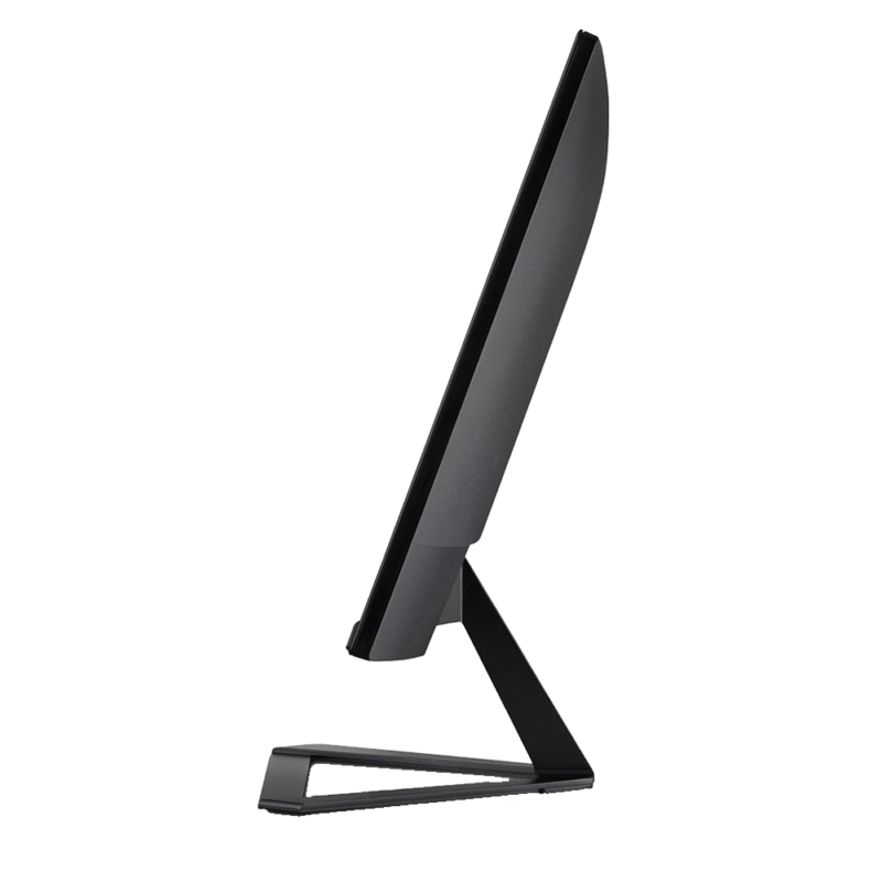 24" ViewSonic VX2479-HD-Pro 180Hz Gaming Monitor - Image 4