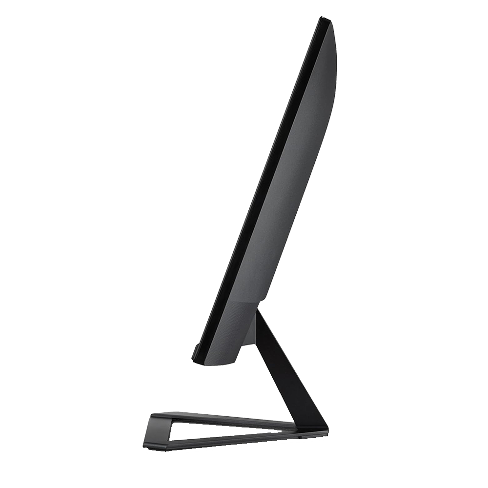 24" ViewSonic VX2479-HD-Pro 180Hz Gaming Monitor - Image 4