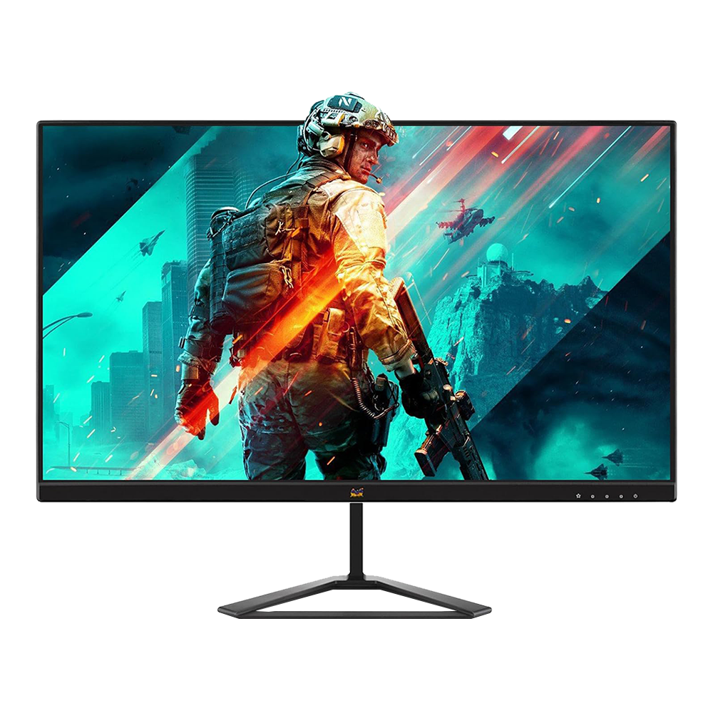 24" ViewSonic VX2479-HD-Pro 180Hz Gaming Monitor