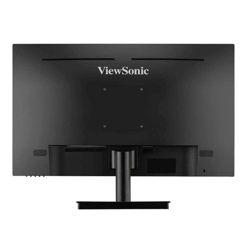 27" ViewSonic VA2708-4K, IPS, 60Hz, UHD Gaming Monitor - Image 2