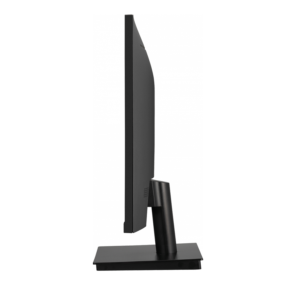 27" ViewSonic VA2708-4K, IPS, 60Hz, UHD Gaming Monitor - Image 4