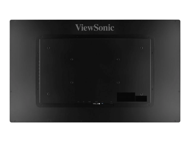 32″ ViewSonic TD3207 Open Frame Touch Gaming Monitor - image 3