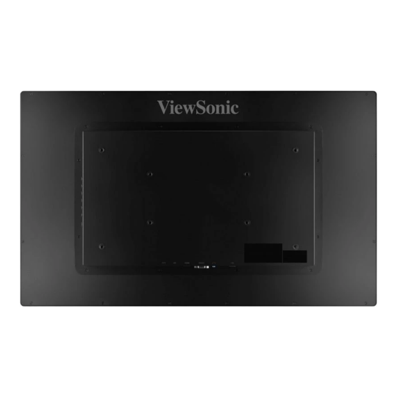 32" ViewSonic TD3207 Open Frame Touch Gaming Monitor - Image 3