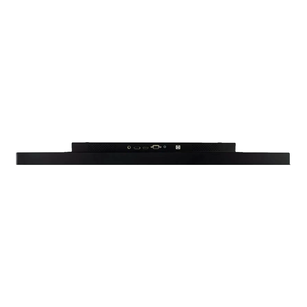 32" ViewSonic TD3207 Open Frame Touch Gaming Monitor - Image 3